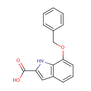 Cas Number: 84639-19-0