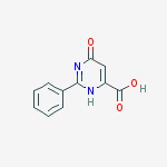 Cas Number: 84659-98-3