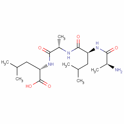 Cas Number: 84676-48-2