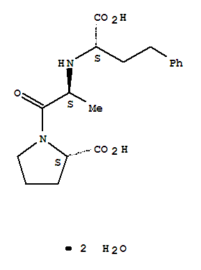 Cas Number: 84680-54-6