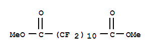 Cas Number: 84750-88-9