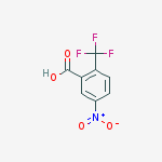 Cas Number: 847547-06-2