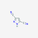 Cas Number: 847573-68-6