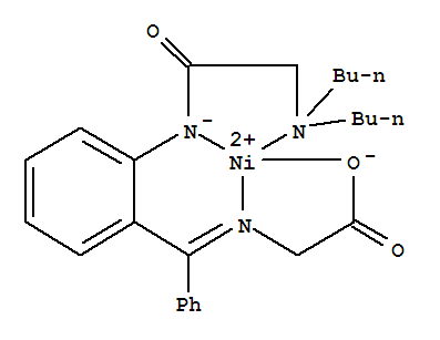 Cas Number: 847654-16-4