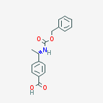 Cas Number: 847729-00-4