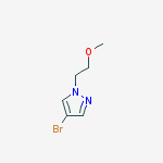 Cas Number: 847818-49-9