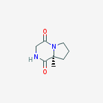 Cas Number: 847952-36-7