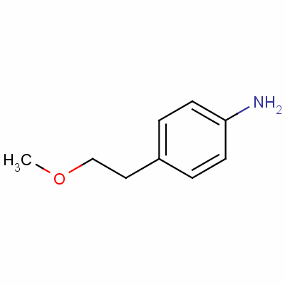 Cas Number: 84803-56-5