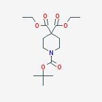 Cas Number: 848070-26-8