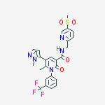 Cas Number: 848141-11-7