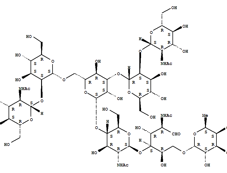 Cas Number: 84825-26-3