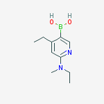 Cas Number: 848360-84-9