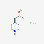 Cas Number: 84839-57-6