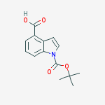 Cas Number: 848444-79-1