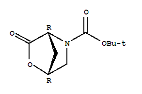 Cas Number: 848488-70-0