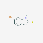 Cas Number: 848649-94-5