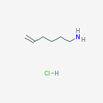 Cas Number: 848650-01-1