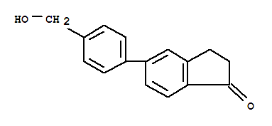 C结构式