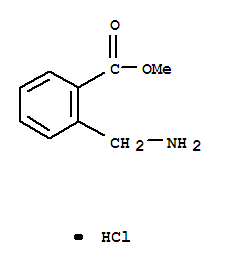 Cas Number: 849020-92-4