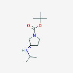 Cas Number: 849107-00-2