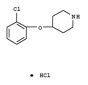 Cas Number: 849107-20-6