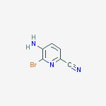 Cas Number: 849353-22-6