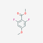 Cas Number: 84937-82-6