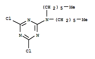Cas Number: 84946-00-9