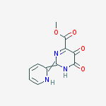 Cas Number: 849475-89-4