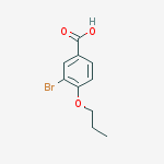 Cas Number: 849509-45-1