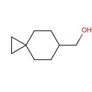 Cas Number: 849671-56-3