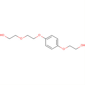 Chemical structure of HQEE-L