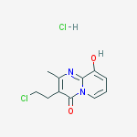 Cas Number: 849727-62-4