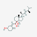 Cas Number: 84985-78-4