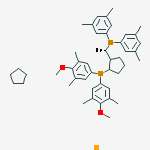 Cas Number: 849924-45-4