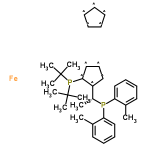 Cas Number: 849924-77-2