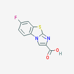 Cas Number: 849924-90-9