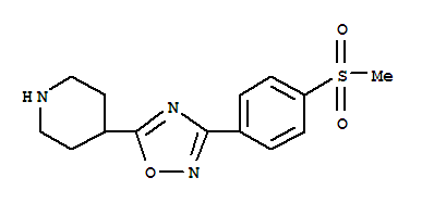 Cas Number: 849925-03-7