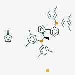 Cas Number: 849925-24-2