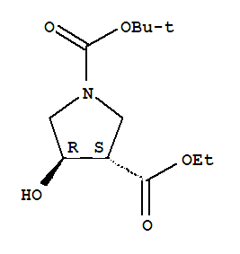 Cas Number: 849935-85-9