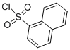 CAS No 85-46-1  Molecular Structure