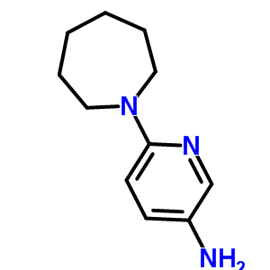 Cas Number: 850040-18-5