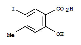 Cas Number: 850146-83-7