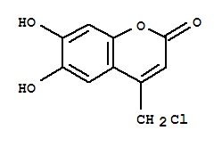 Cas Number: 85029-91-0