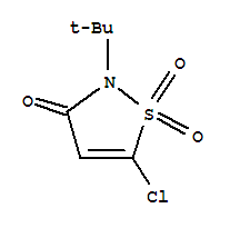 Cas Number: 850314-47-5