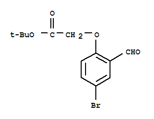 Cas Number: 850349-10-9