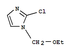 Cas Number: 850429-55-9