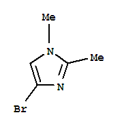 Cas Number: 850429-59-3