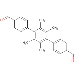 Cas Number: 850559-54-5