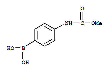Cas Number: 850567-96-3